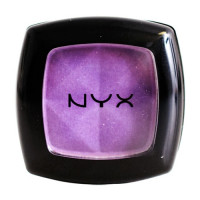 Одинарные тени NYX Cosmetics Single Eyeshadow