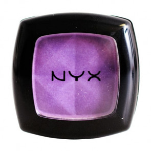 Одинарные тени NYX Cosmetics Single Eyeshadow
