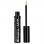 База под тени NYX Cosmetics HD Eye Shadow Base (8 мл)