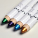 Карандаш-тени для глаз NYX Cosmetics Jumbo Eye Pencil