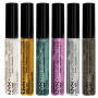 Жидкая подводка NYX Cosmetics Liquid Crystal Liner