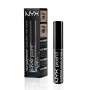 Водостойкое покрытие для ресниц NYX Cosmetics Proof It! Waterproof Mascara Top Coat