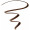 DARK BROWN (PEL02)