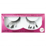 Накладные ресницы NYX Cosmetics Special Effects Theatrical Lashes