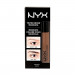 NYX (Никс) Tinted Brow Mascara оттеночный гель для бровей оригинал