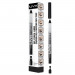 NYX (Никс) Tres Jolie Gel Pencil Liner гелевый карандаш для глаз оригинал