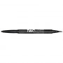 Подводка для глаз NYX Cosmetics Two Timer Dual Ended Eyeliner (двойная)