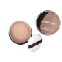 Минеральная фиксирующая рассыпчатая пудра Fresh Minerals Mineral Finish Loose Powder