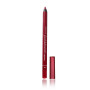 Водостійкий лайнер для губ Fresh Minerals Waterproff Lipliner