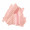 906886 - CHIC MAUVE