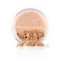 Минеральная рассыпчатая пудра-основа Fresh Minerals Mineral Loose Powder Foundation