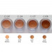 Консилер для лица NYX Cosmetics Concealer Jar (7 г)