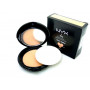 Компактна пудра NYX Cosmetics Twin Cake Powder РОЗПРОДАЖ*