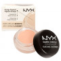 Консилер NYX Cosmetics Dark Circle Concealer от темных кругов под глазами