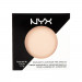 Сменный рефиллер для контуринга лица NYX Cosmetics Highlight & Contour Pro Singles (на выбор)