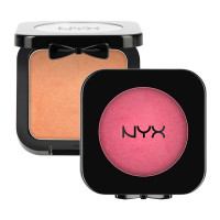 Профессиональные румяна NYX Cosmetics Professional Makeup High Definition Blush