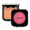 Профессиональные румяна NYX Cosmetics Professional Makeup High Definition Blush