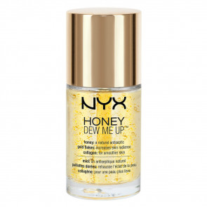 Праймер для обличчя NYX Cosmetics Honey Dew Mu Up Primer (22 мл)