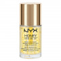 Праймер для обличчя NYX Cosmetics Honey Dew Mu Up Primer (22 мл)