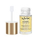Праймер для обличчя NYX Cosmetics Honey Dew Mu Up Primer (22 мл)