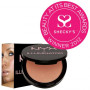 Сияющий бронзатор NYX Cosmetics Illuminating Bronzer