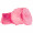 PINK POPPY (SB08)