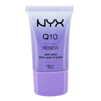 Сыворотка-праймер для лица NYX Cosmetics Skin Elixir Renew