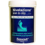 Крем для ніг Farmona Nivelazione