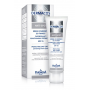 АНТИ-СПОТ Крем дневной для лица SPF 15 Farmona Anti-Spot