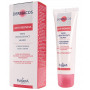 Нічний крем для обличчяміцнююий проти куперозу Farmona Dermacos Anti-Redness Strengthen Night Cream