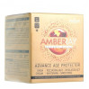 Farmona Amberay Cream SPF30 омолаживающий дневной крем для лица 