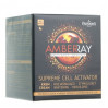 Farmona Amberay Cream янтарный ночной крем для лица 