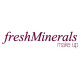 FreshMinerals (Фреш Минералс) минеральная косметика оригинал