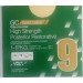 GC Fuji IX GP Gold Label 9 (ФУДЖИ 9) GP 15 г. (A3) + 6,4 мл. (уценка) стеклоиономерный цемент