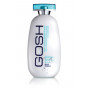 Гель для душа GOSH Blue Ocean Moisturizing Shower And Bath