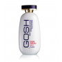 Лосьйон для тіла зволожувальний GOSH Classic Body Lotion