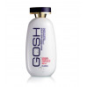 GOSH (Гош) Classic Body Lotion лосьон для тела увлажняющий