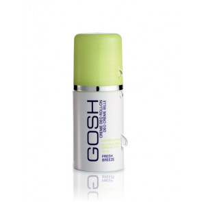 Шариковый дезодорант GOSH Fresh Breeze Roll-On Antiperspirant