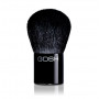 Пензель для розсипного пуд GOSH Kabuki Brush