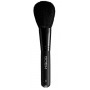 Пензель для розсипаного пудру G Powder Brush 300