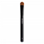 Кисть для теней средняя GOSH Eye Shadow Brush Flat 340