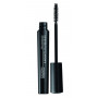 Тушь для ресниц GOSH Amazing Lenght'n Buld Mascara