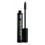 Тушь для ресниц удлиняющая GOSH Boost Your Lashes Mascara 