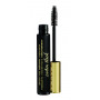Туш для вій об'ємна GOSH Show Me Volume Carbon Black Mascara