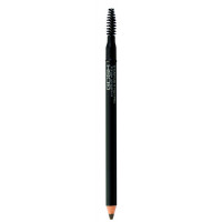 Карандаш для бровей - GOSH Eyebrow Pencil