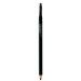 GOSH (Гош) Eyebrow Pencil карандаш для бровей