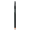 Карандаш для бровей GOSH Eyebrow Pencil