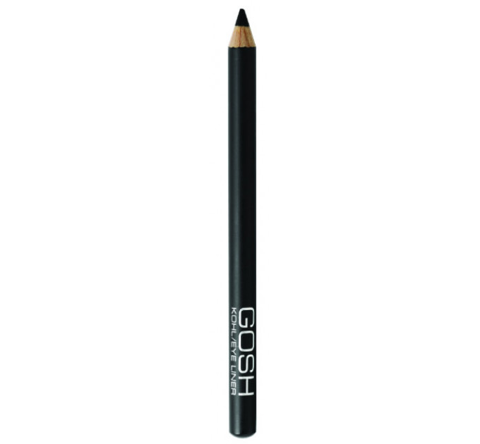 GOSH (Гош) Kohl / Eye Liner контурный карандаш для глаз