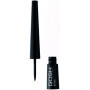 Подводка для глаз GOSH Eye Liner Pen