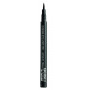 Подводка для глаз GOSH Intense Eye Liner Pen